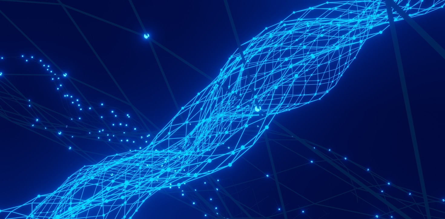 Die Bedeutung freundlicher Beziehungen in der IT-Welt